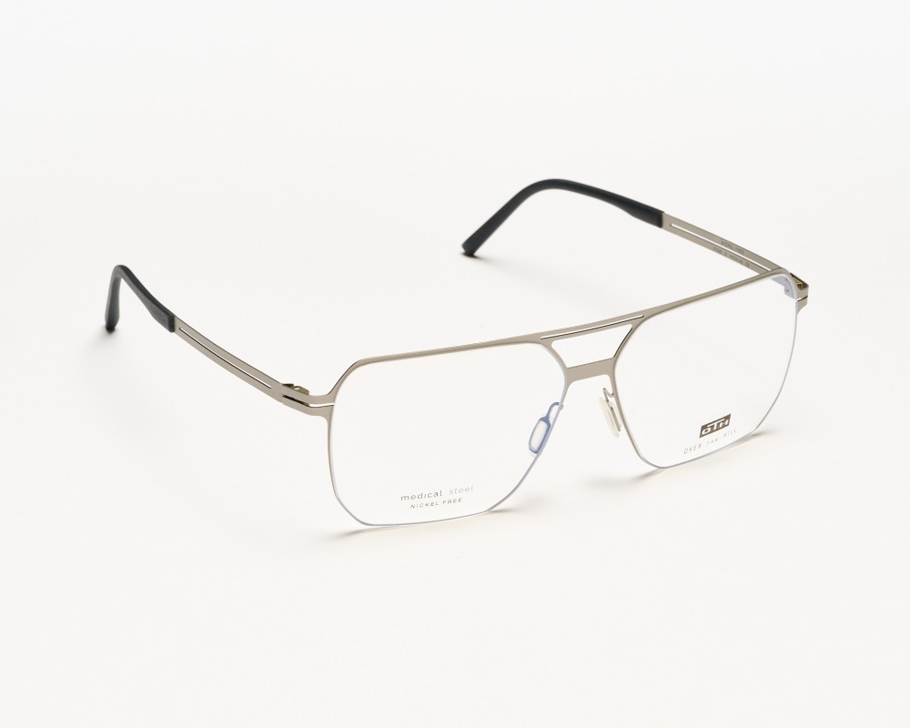 Occhiale da vista - OTH 25 cal. 60