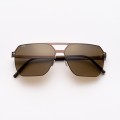 Sunglasses - OTH 25 cal. 62