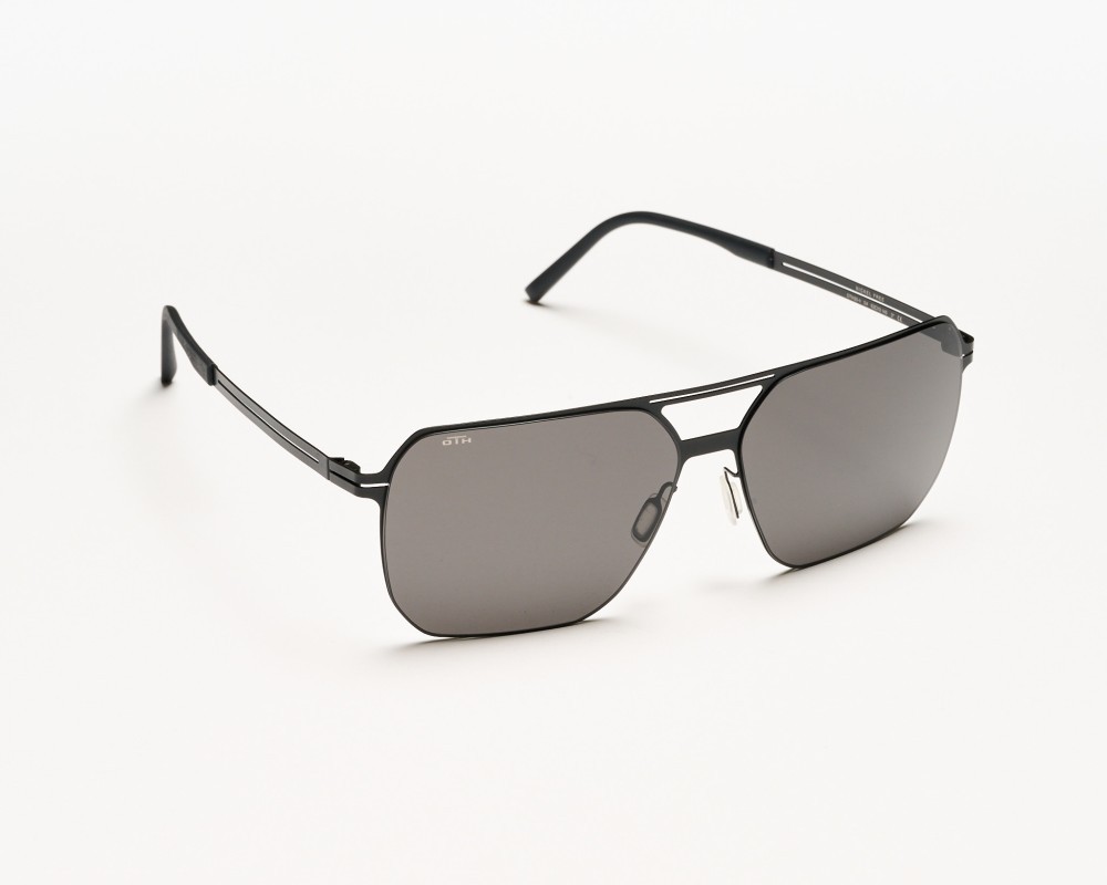 Occhiale da sole - OTH 25 cal. 62