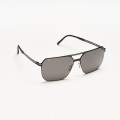 Occhiale da sole - OTH 25 cal. 62