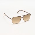 Sunglasses - OTH 25 cal. 62