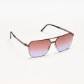 Sunglasses - OTH 25 cal. 62