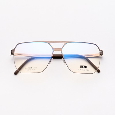 Optical frame - OTH 25 cal. 62