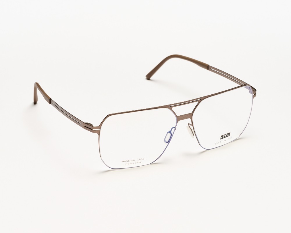 Optical frame - OTH 25 cal. 62