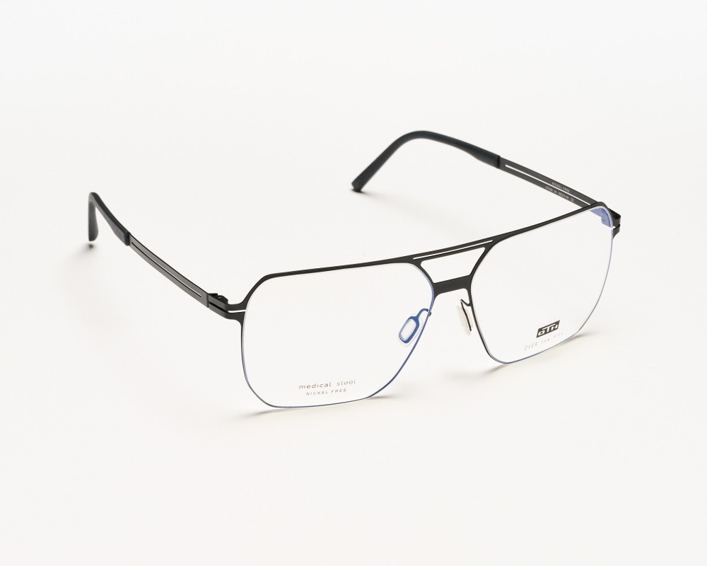 Occhiale da vista - OTH 25 cal. 62