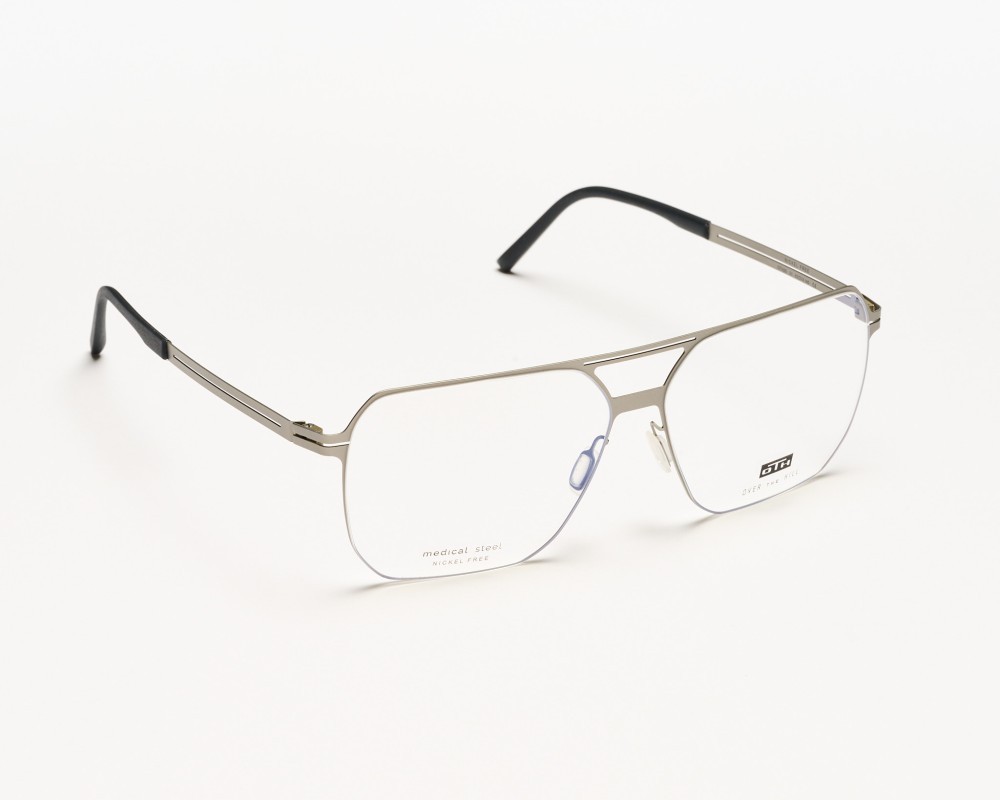 Occhiale da vista - OTH 25 cal. 62