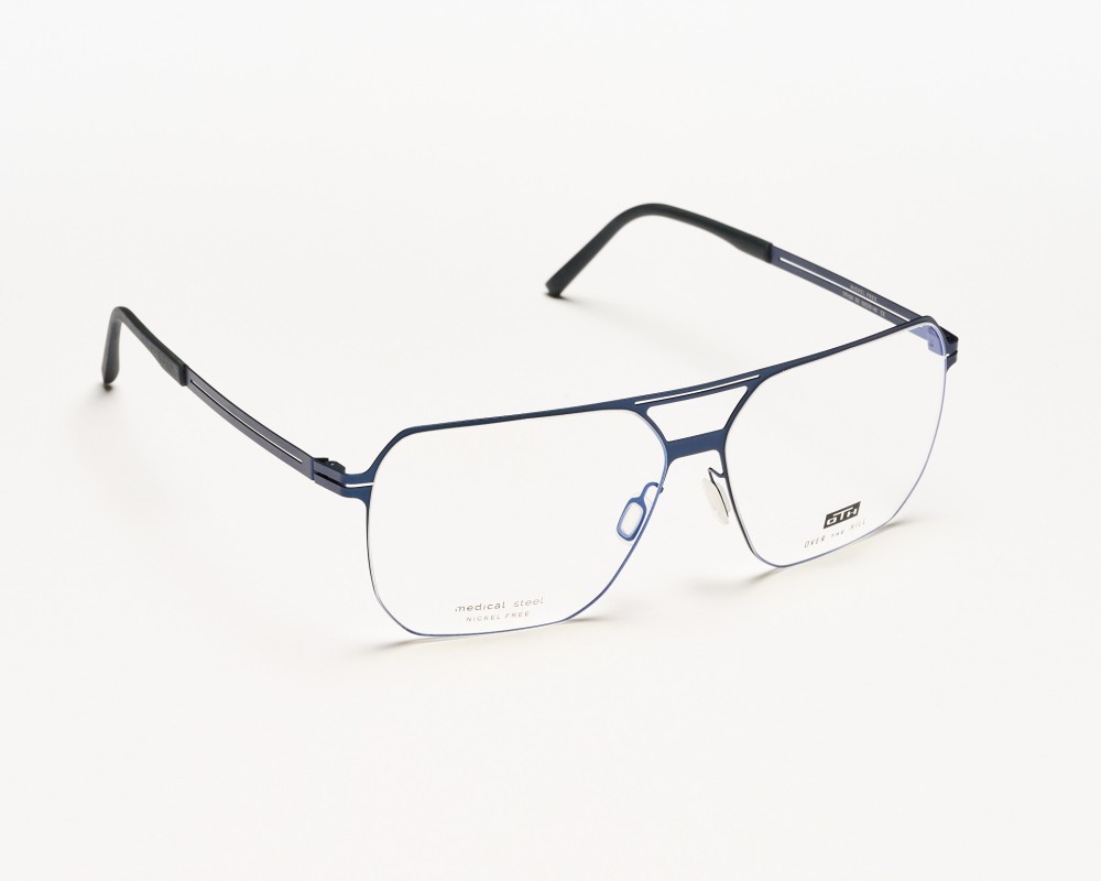 Optical frame - OTH 25 cal. 62