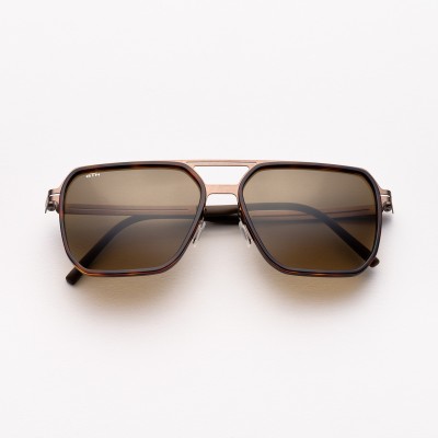 Sunglasses - OTH 25 AC cal. 58