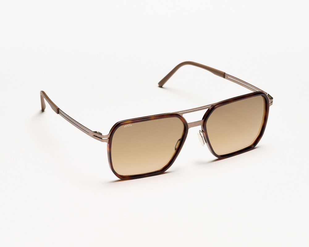 Sunglasses - OTH 25 AC cal. 58