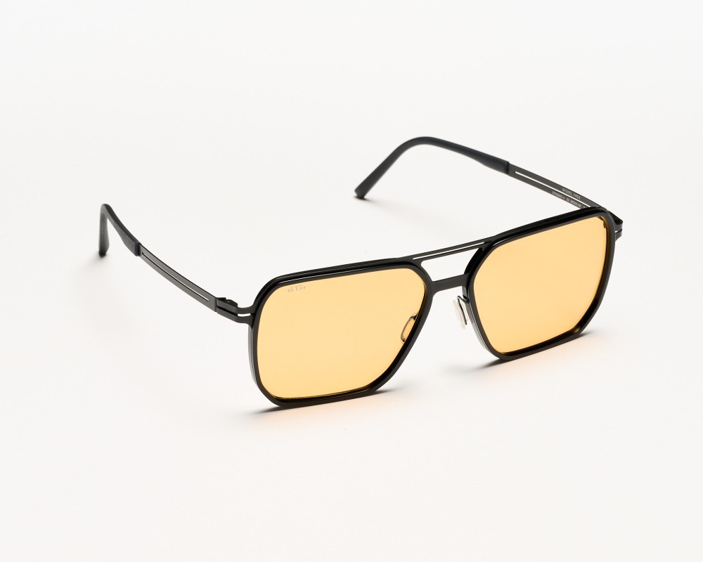 Occhiale da sole - OTH 25 AC cal. 58