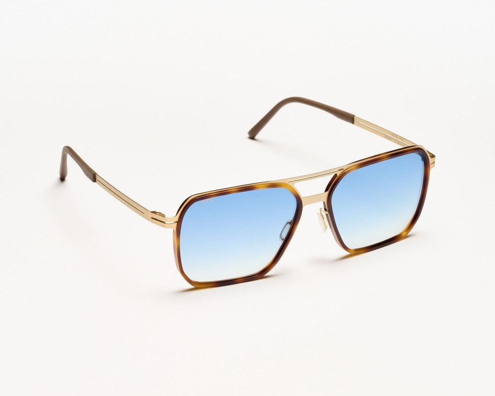 Sunglasses - OTH 25 AC cal. 58
