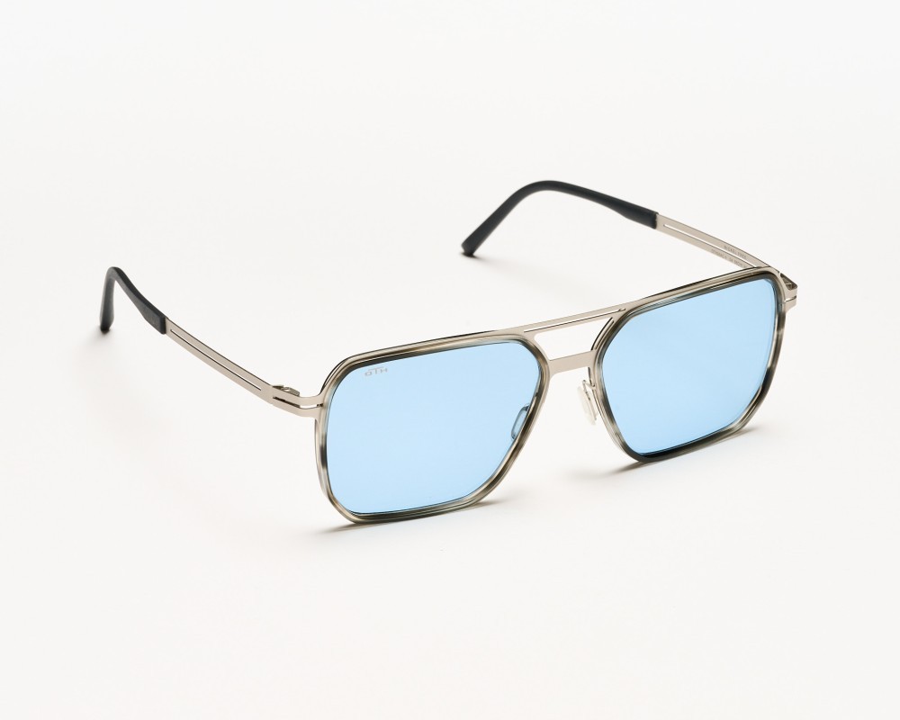Sunglasses - OTH 25 AC cal. 58