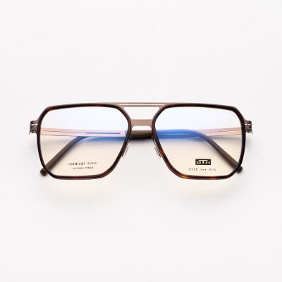 Occhiale da vista - OTH 25...