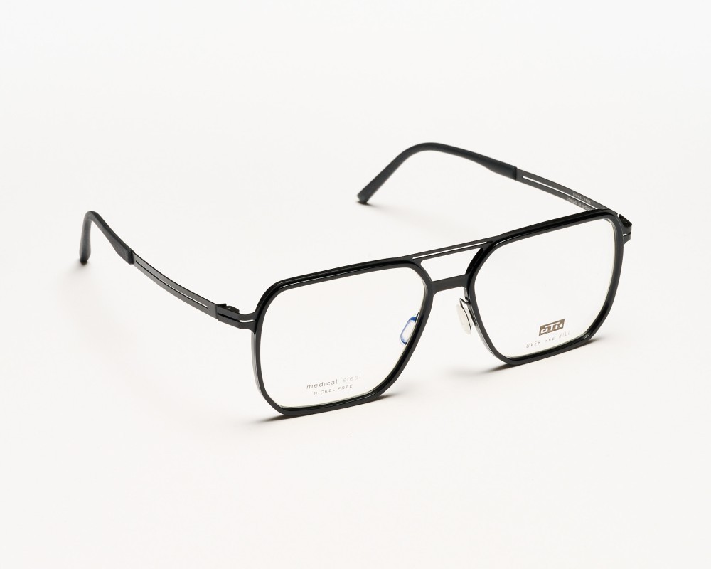 Occhiale da vista - OTH 25 AC cal. 58