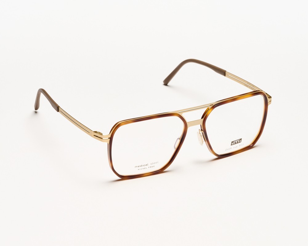 Occhiale da vista - OTH 25 AC cal. 58