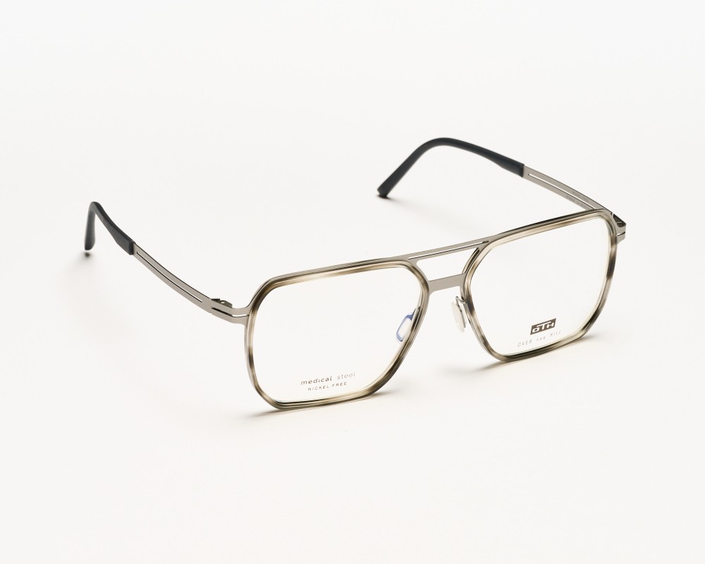 Occhiale da vista - OTH 25 AC cal. 58