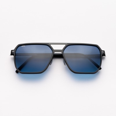 Sunglasses - OTH 25 AC cal. 60