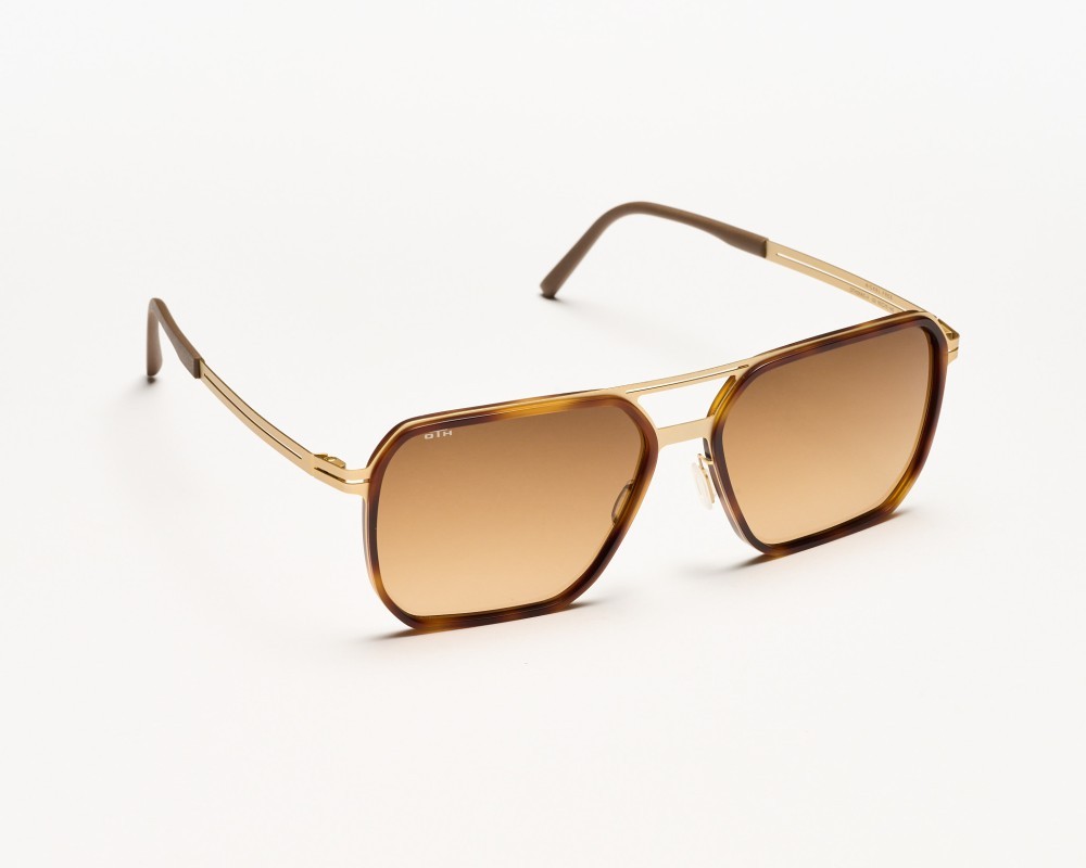 Occhiale da sole - OTH 25 AC cal. 60