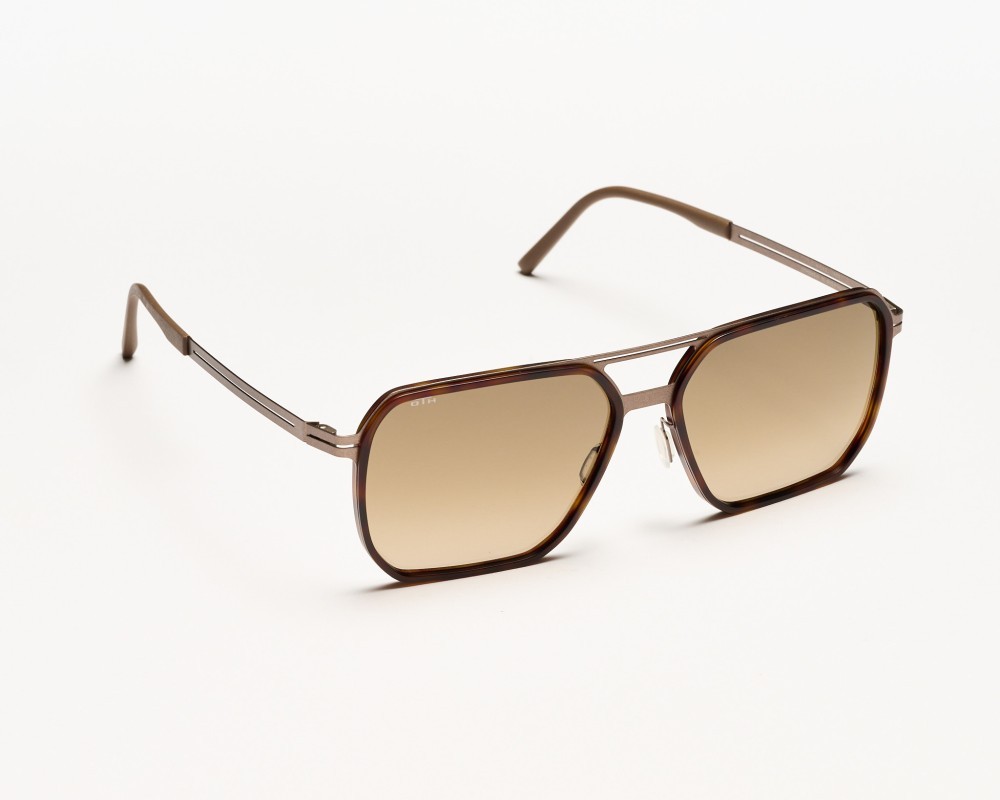 Occhiale da sole - OTH 25 AC cal. 60