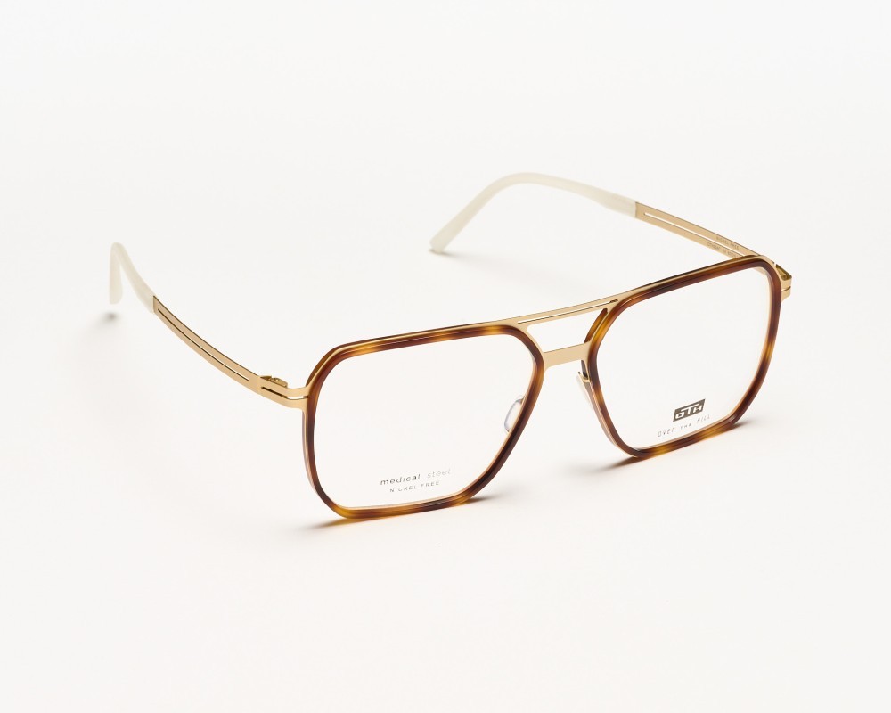 Occhiale da vista - OTH 25 AC cal. 60