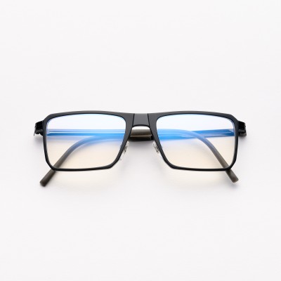 Optical frame - OTH 26