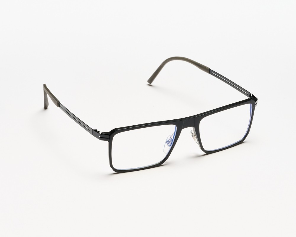 Optical frame - OTH 26