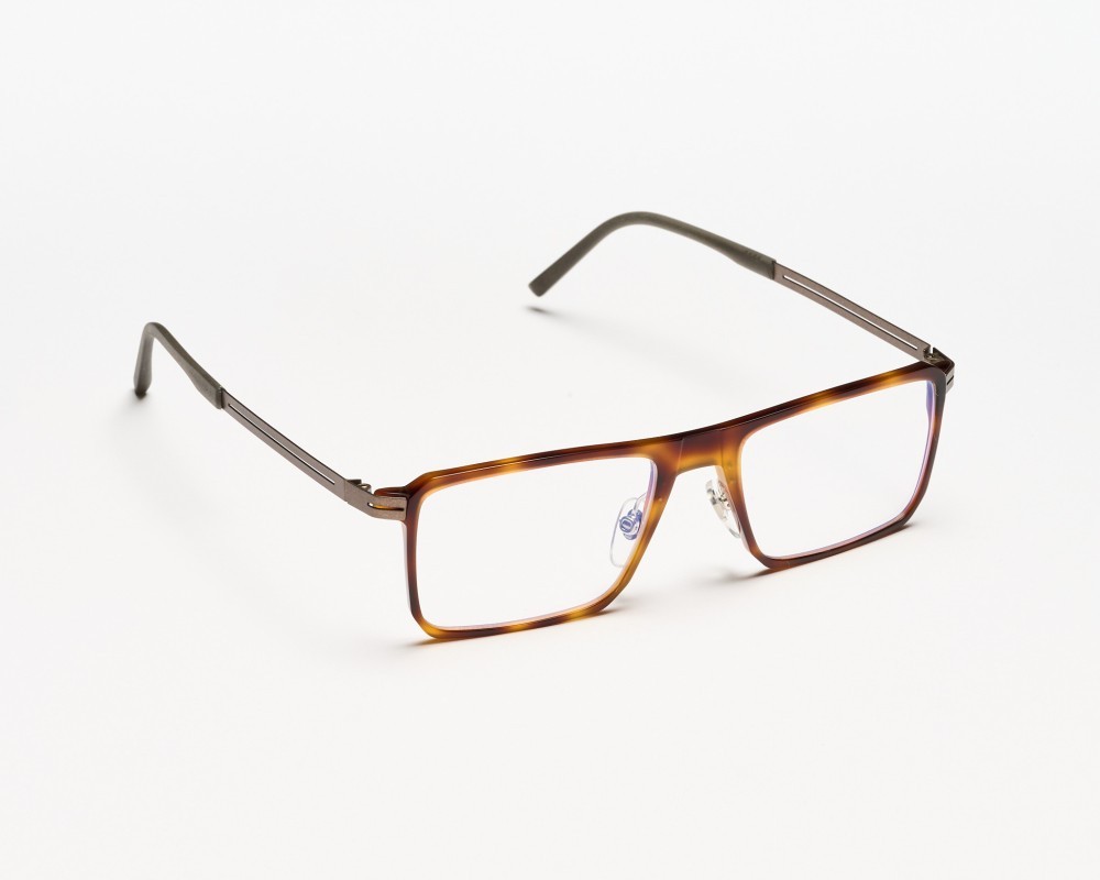 Optical frame - OTH 26
