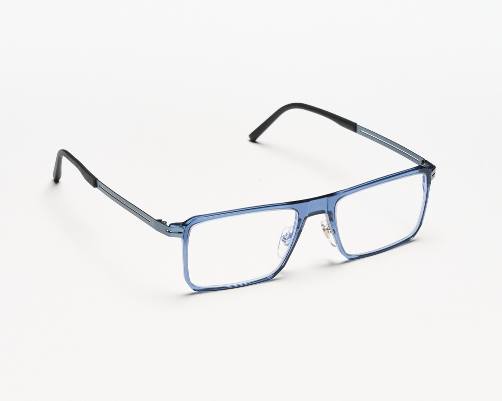 Optical frame - OTH 26