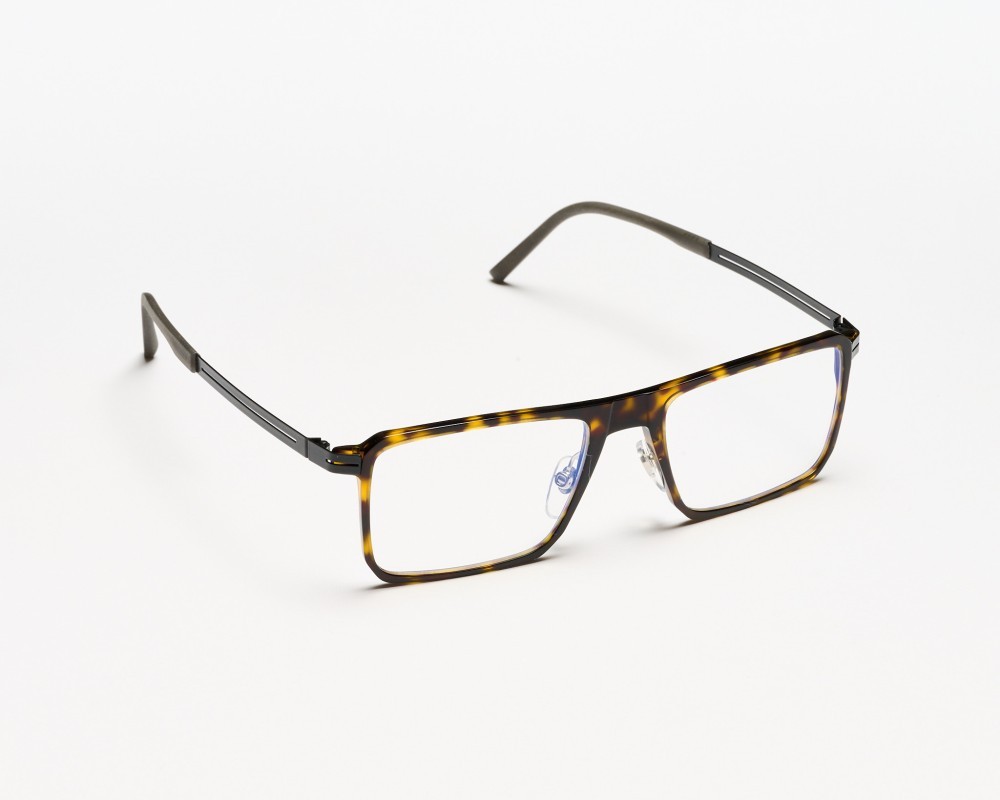 Occhiale da vista - OTH 26