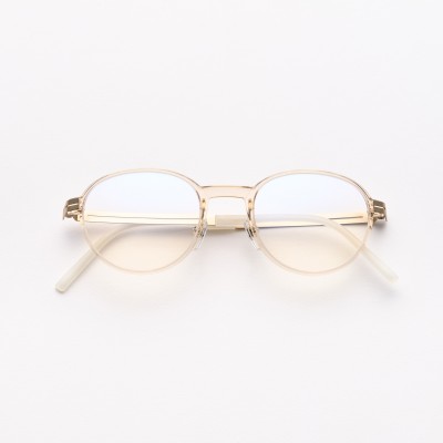 Optical frame - OTH 27