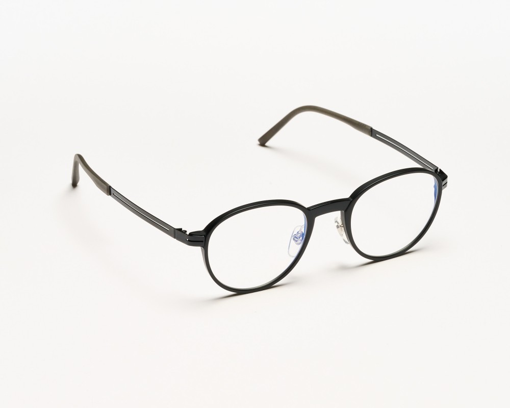 Optical frame - OTH 27