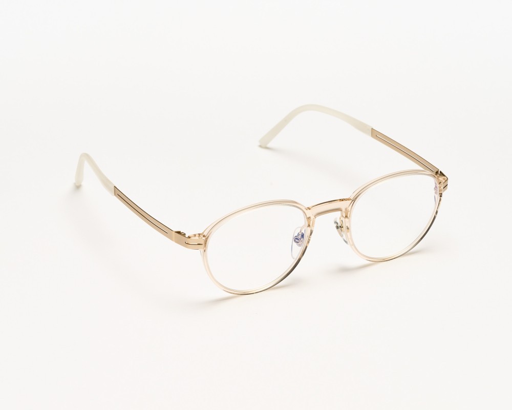 Optical frame - OTH 27