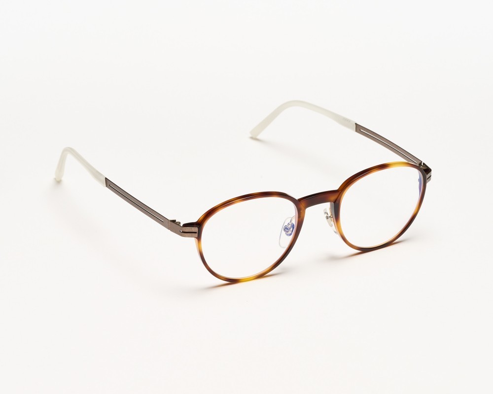 Optical frame - OTH 27