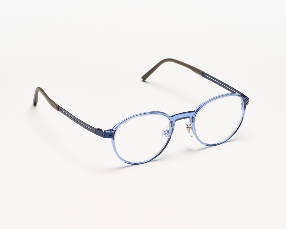 Optical frame - OTH 27