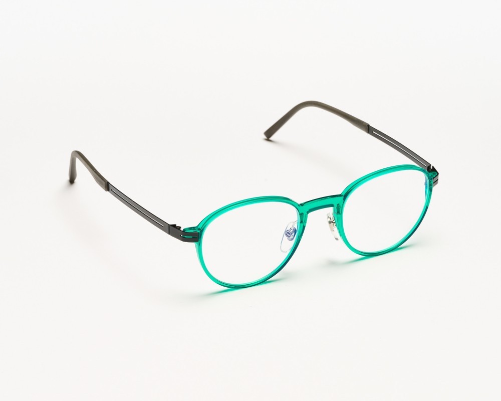 Optical frame - OTH 27