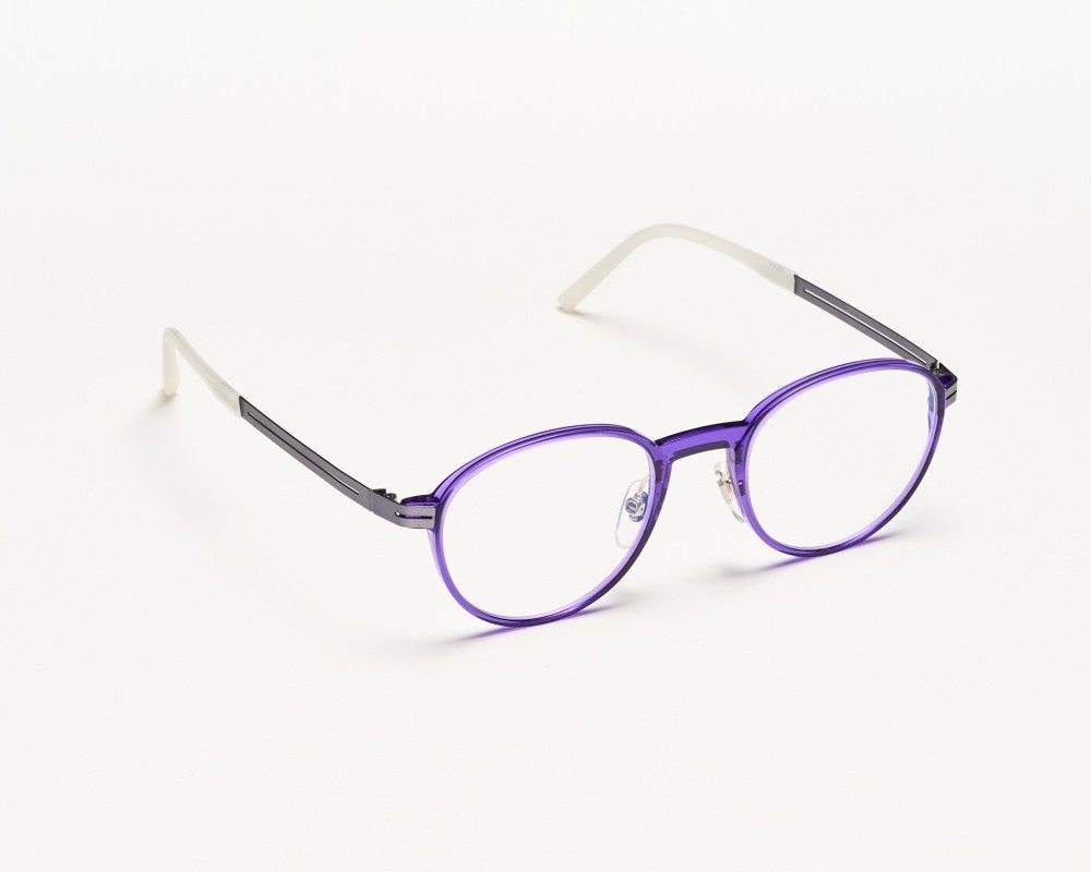 Optical frame - OTH 27