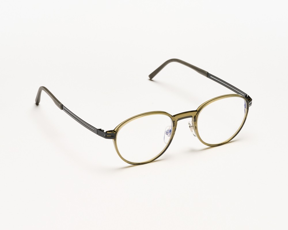 Optical frame - OTH 27