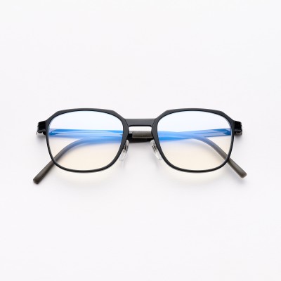 Optical frame - OTH 28