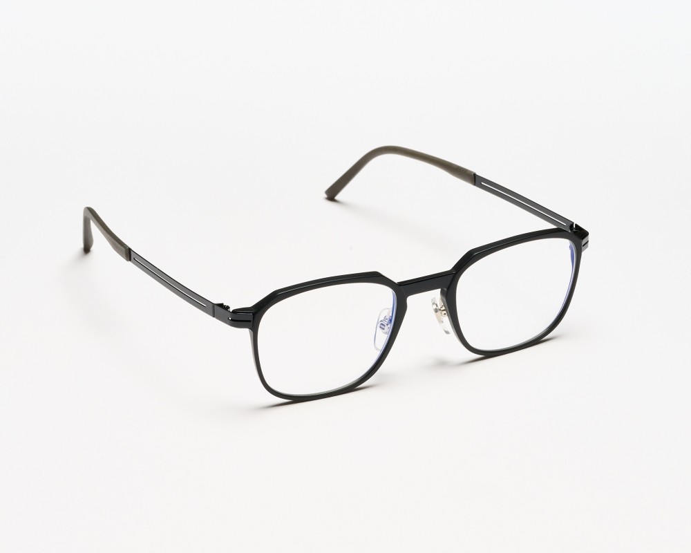 Optical frame - OTH 28