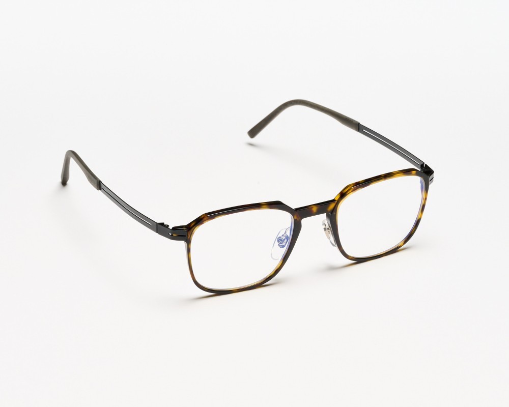 Optical frame - OTH 28