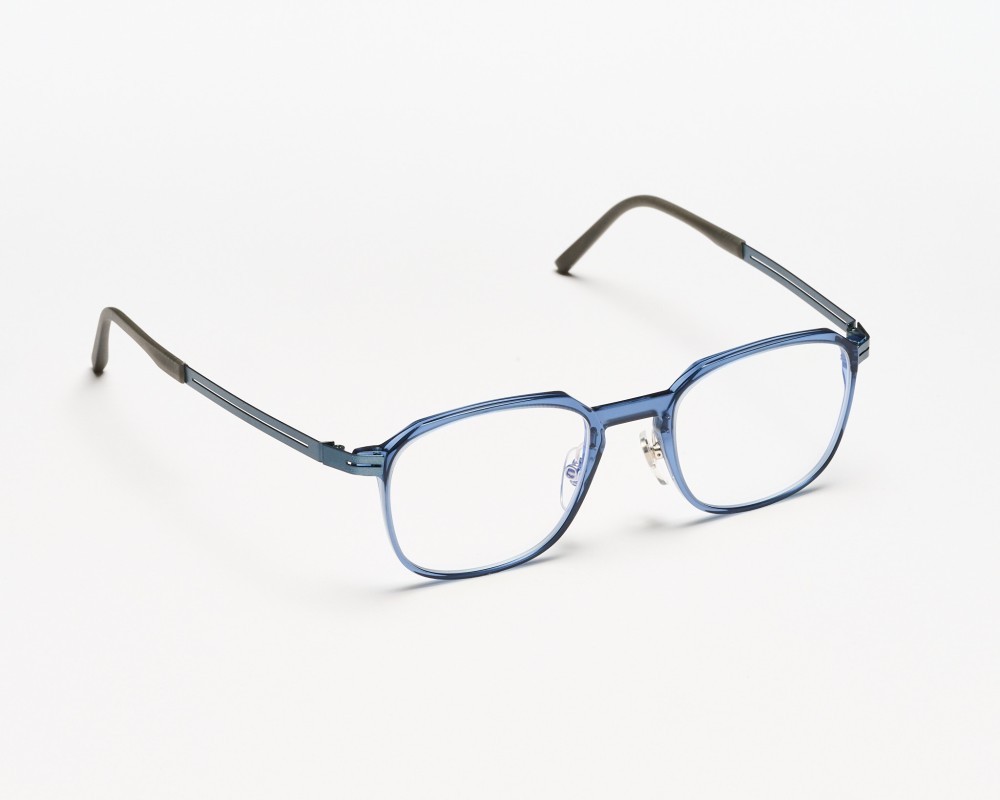 Optical frame - OTH 28