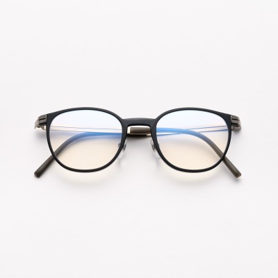 Optical frame - OTH 29