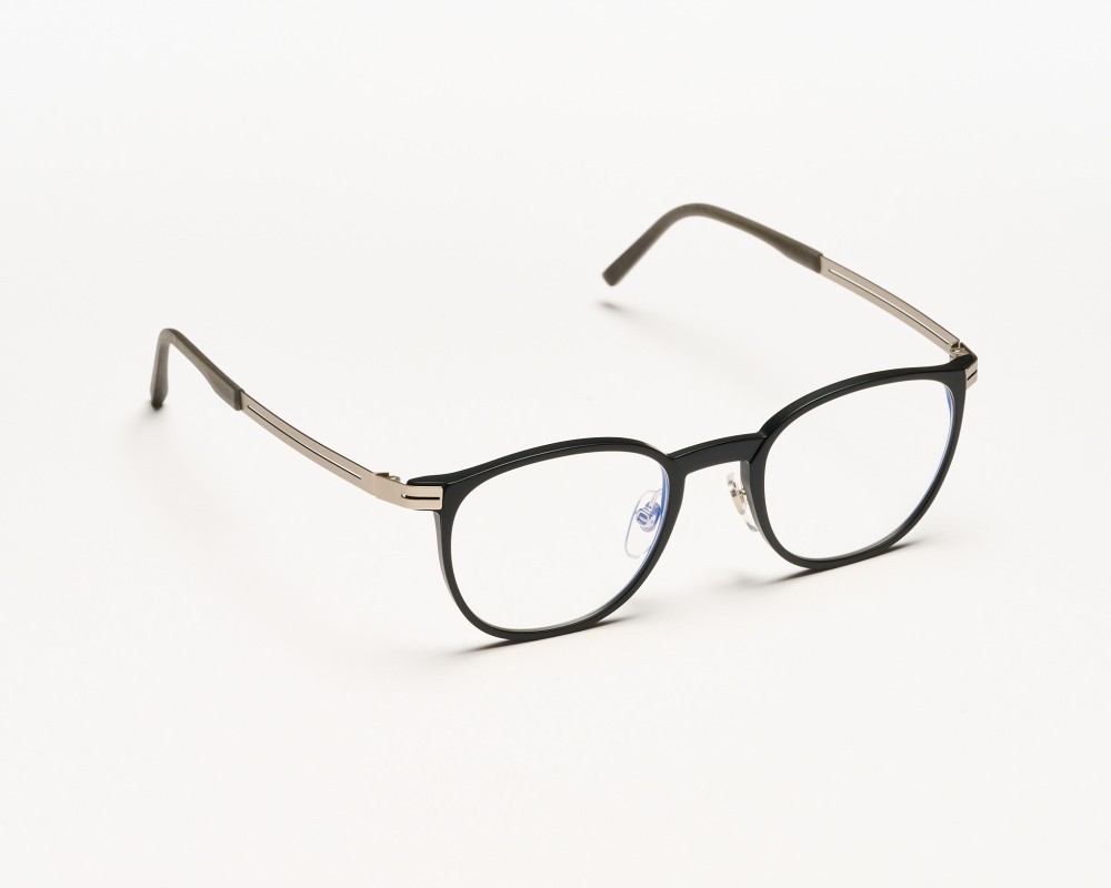 Optical frame - OTH 29