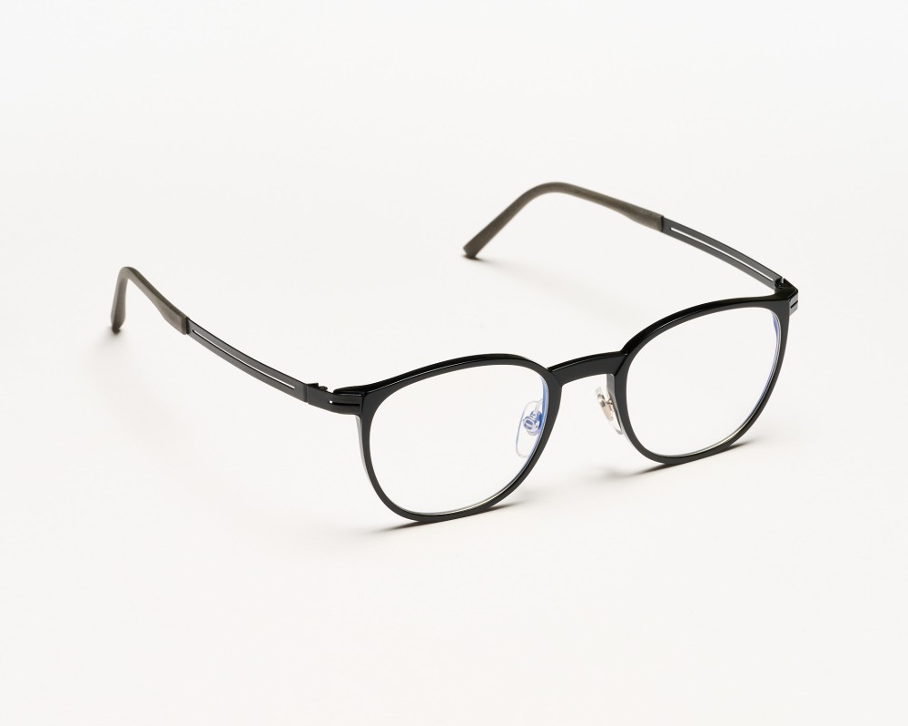 Optical frame - OTH 29