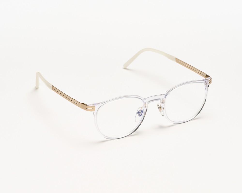 Optical frame - OTH 29