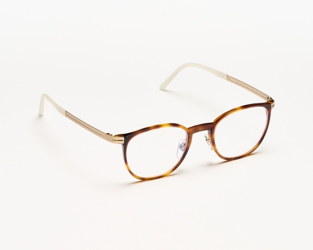 Optical frame - OTH 29