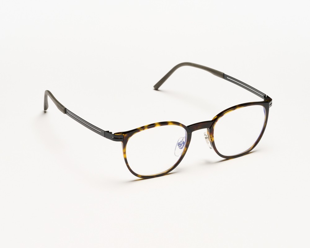 Optical frame - OTH 29