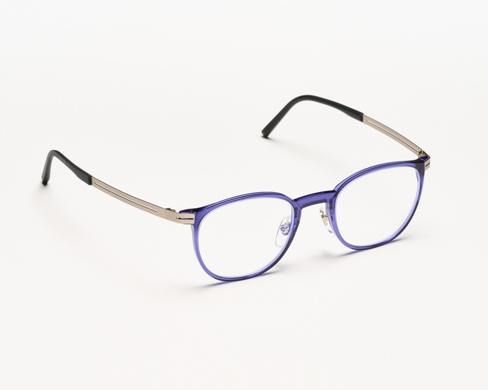 Optical frame - OTH 29