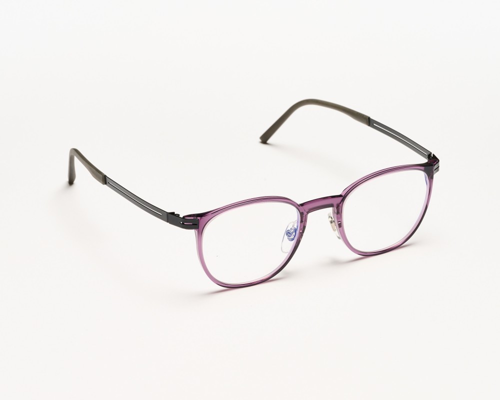 Optical frame - OTH 29