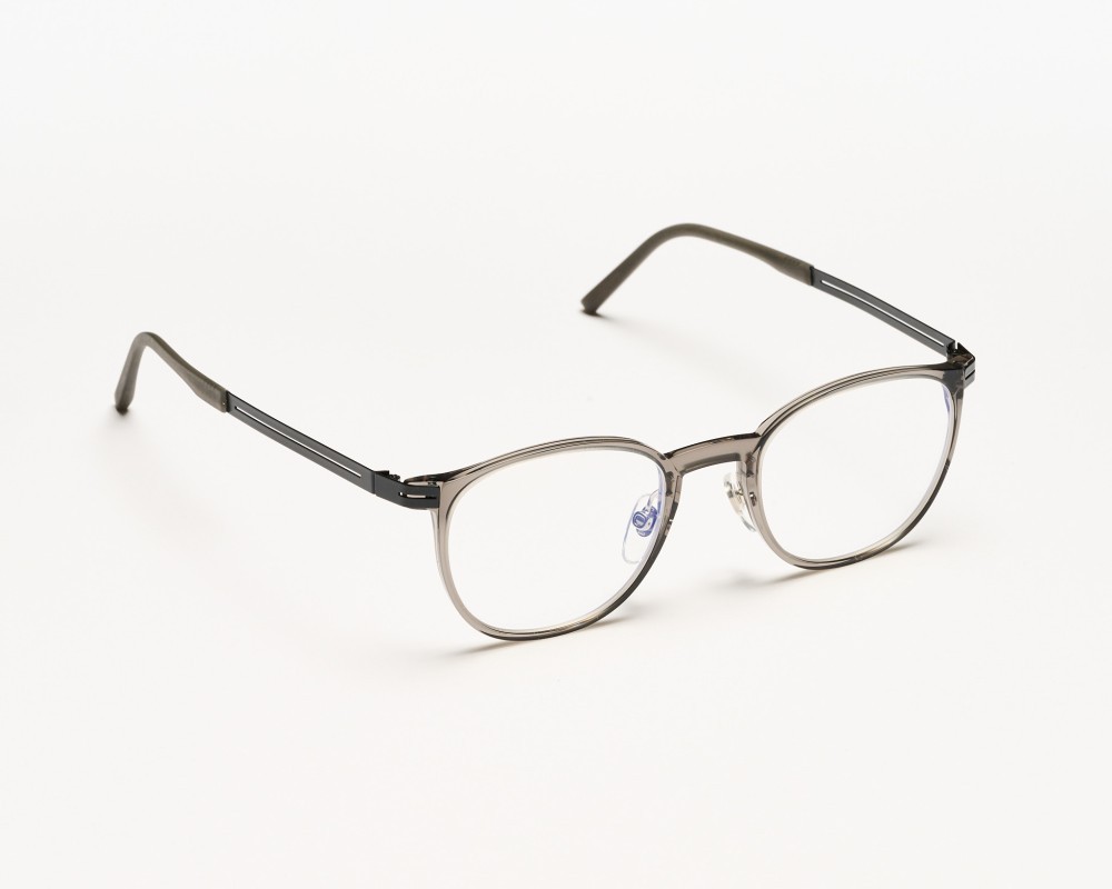 Optical frame - OTH 29